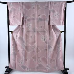 Item thumbnail for item ae694818-361b-4ea1-8d24-fd9580eed71d