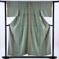 Item thumbnail for item 490e9f01-69bc-4698-a278-854fce981fe5