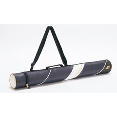 Item thumbnail for item d83f587b-c9f7-4260-a6c5-59d8092a17a7