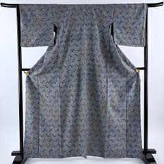 Item thumbnail for item 933d498d-0a0f-4d06-afcb-ea290609ddd3