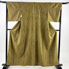 Item thumbnail for item 83dfa705-7585-4bc9-8986-eb9e91eef96c