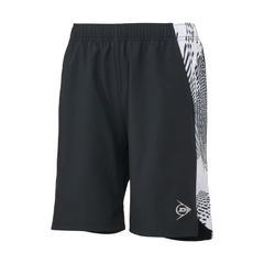 DUNLOP ダンロップ テニスウェア ショートパンツDAS2191メンズM新品
