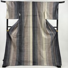 Item thumbnail for item d0978834-a143-419e-a29f-768241f56117