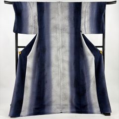 Item thumbnail for item f2696db9-c83c-4a62-8419-441c5f695b19