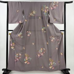 Item thumbnail for item 1c142979-82a9-420e-b76e-1582d6323c43