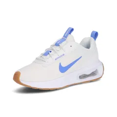 NIKE(ナイキ) ナイキ ウィメンズ エア マックス INTRLK ライト シューズ スポーツカジュアルシューズ DX3705104、24.5cm