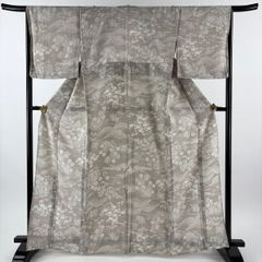 Item thumbnail for item c9342afd-1228-4f35-af21-b247906d9615