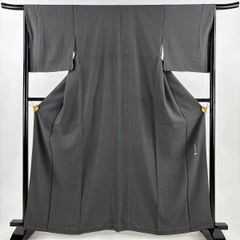 Item thumbnail for item 21a84e91-9911-4728-bedb-5e44f955d1f2