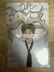 THE BOYZ エリック THE FIRST LIVE ver.