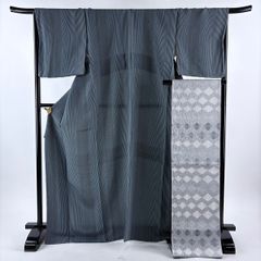 Item thumbnail for item 9143d080-483f-49d4-9ba1-131e02c47186