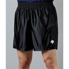 Item thumbnail for item 5fa72d3a-15a4-4a2d-be16-a599dc03372b