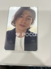 DAY6 ソンジン SUNGJIN SOLO CONCERT 30