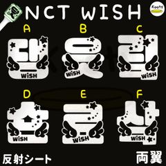 Item thumbnail for item d09411a3-0e96-4730-8552-b474640c4041