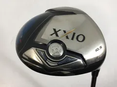 2026年最新】ゼクシオ8ドライバーの人気アイテム - メルカリ