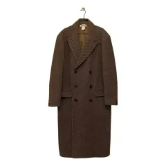 2026年最新】amomento コートの人気アイテム - メルカリ