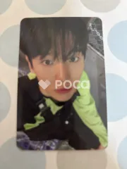 EXO ベクヒョン 2025 シーグリ [Mr. Mischief]