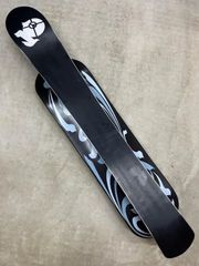 25-26 TJ.BRAND ティージェイブランド DRAFT P.A.C 156 送料無料
