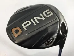 2026年最新】ping g400 ドライバー speederの人気アイテム - メルカリ