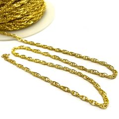 Item thumbnail for item a49e270c-e481-48e7-a157-5f8ba3e4fd24