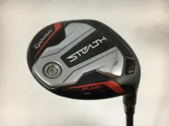 2026年最新】ステルスプラス 3w ヘッドのみの人気アイテム - メルカリ