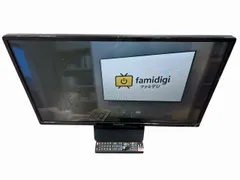 2026年最新】FL-32HB2000の人気アイテム - メルカリ