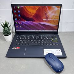 極上品】富士通プレミアムホワイト☘8世代corei7☘️SSD512+1TB - メルカリ