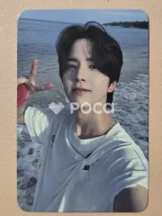 THE BOYZ ヨンフン PHANTASY Pt.1 Christmas In August 公開放送 サノク