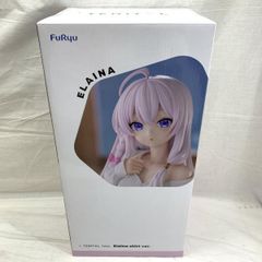 f*7様 TENITOL TALL アーリャ シロギツネver. 【特典付き】 - メルカリ