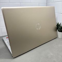 希少】LAVIEProクラシックボルドー☘8世代i5☘️新品NVMe512GB - メルカリ