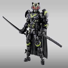 ランペイジトイズ ブース力 蓄光蛍光ピンク - メルカリ