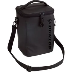 dunlop(ダンロップテニス) ホレイバッグ DTC-2239 テニスバッグ (dtc2239-900)、ブラックのサムネイル