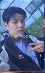 straykids スンミン スキズ 合 (HOP) ポップアップストア ラキドロ