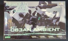 声優DVD 飯田里穂 ピュア・スマイル - メルカリ