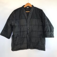 Item thumbnail for item edcd1b33-a1a4-4f79-9ac3-a310a8e7edf6