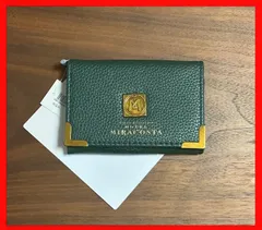 東京ディズニーシー ホテルミラコスタ パスケース　商品説明をお読みください