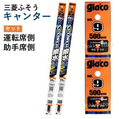 Item thumbnail for item 20d84d5b-555c-44a9-a859-22a2f769d25e