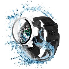 Item thumbnail for item 6a0c7c82-e68d-44eb-b1eb-85d8cb439d2b