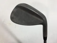 2026年最新】エポン ウェッジの人気アイテム - メルカリ