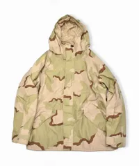 2026年最新】ecwcs 3c desertの人気アイテム - メルカリ