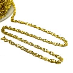 Item thumbnail for item 270c902b-76c6-43e4-9e1a-693c622bd7ee