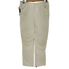 USED古着(ユーズドフルギ) ENDWELL by ENDICOTT JOHNSON 40-50S メッシュ ローファー メンズ  52【中古】【ブランド古着バズストア】 ユーズドフルギ USED古着 ENDWELL by ENDICOTT JOHNSON 40-50S