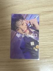 RIIZE ソンチャン 2024 RIIZE FANCON RIIZING DAY FINALE in SEOUL