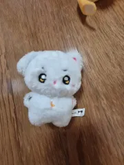 2026年最新】ムンビンの人気アイテム - メルカリ