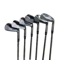 EPON パーソナル ファイヤーエクスプレス ms-i 100 | Mercari