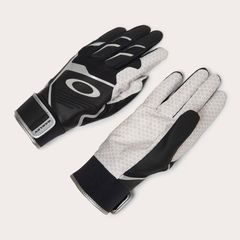 Item thumbnail for item 0fd0b6ad-16c6-4a3c-aec7-85f33df355a2