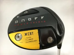 2026年最新】オノフ クロ アイアン 2022の人気アイテム - メルカリ