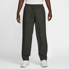 NIKE(ナイキ) ナイキ クラブ バルセロナ パンツ スポーツスタイル ウェア パンツ FN3097、(355)セコイア