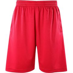 Item thumbnail for item 34462277-f545-4fef-a11c-ec5fd9713499