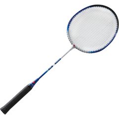 YONEX ISOMETRIC 01 BP バドミントンラケット - メルカリ