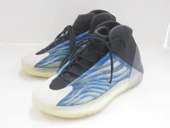 2026年最新】yeezy frozen blueの人気アイテム - メルカリ